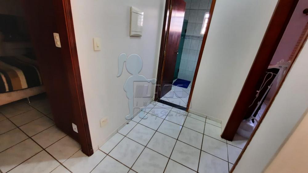 Comprar Casas / Padrão em Ribeirão Preto R$ 750.000,00 - Foto 13