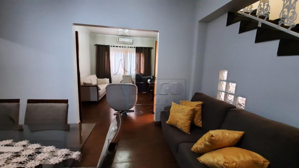 Comprar Casas / Padrão em Ribeirão Preto R$ 750.000,00 - Foto 8