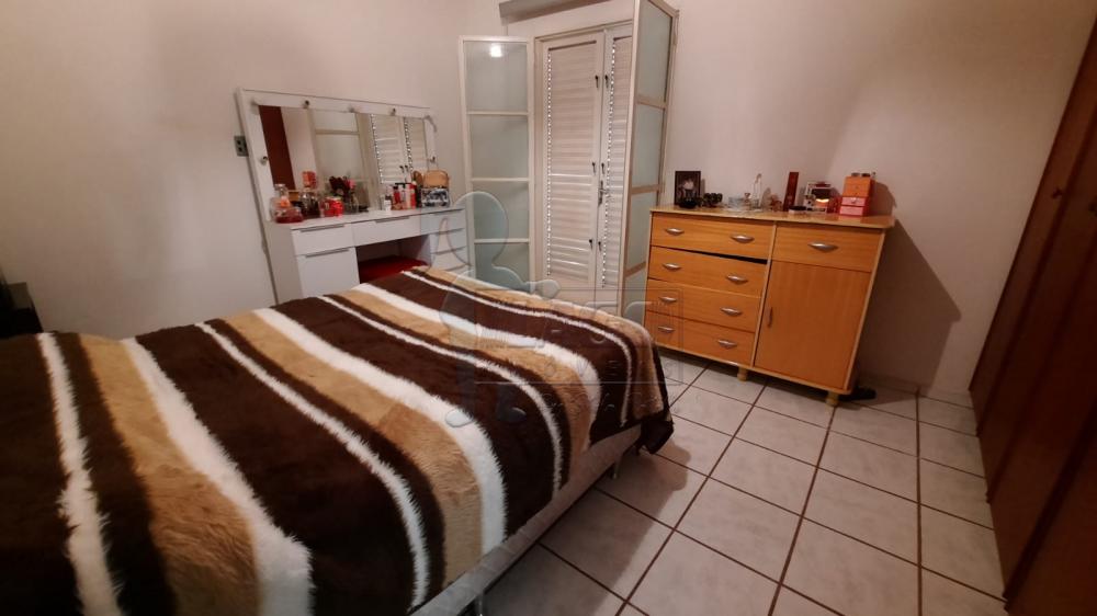 Comprar Casas / Padrão em Ribeirão Preto R$ 750.000,00 - Foto 14