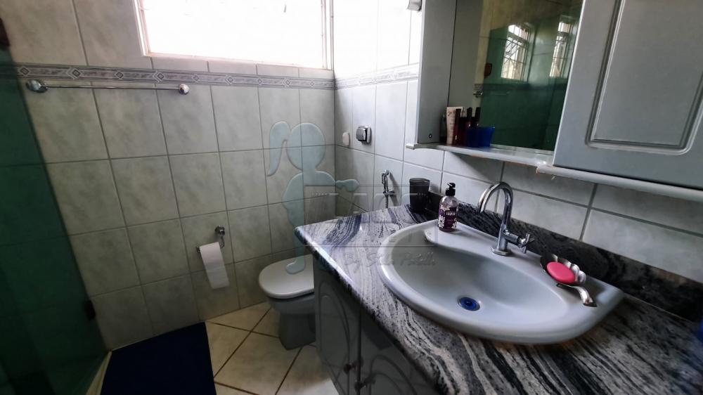 Comprar Casas / Padrão em Ribeirão Preto R$ 750.000,00 - Foto 12