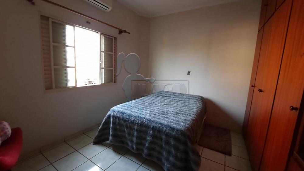 Comprar Casas / Padrão em Ribeirão Preto R$ 750.000,00 - Foto 17