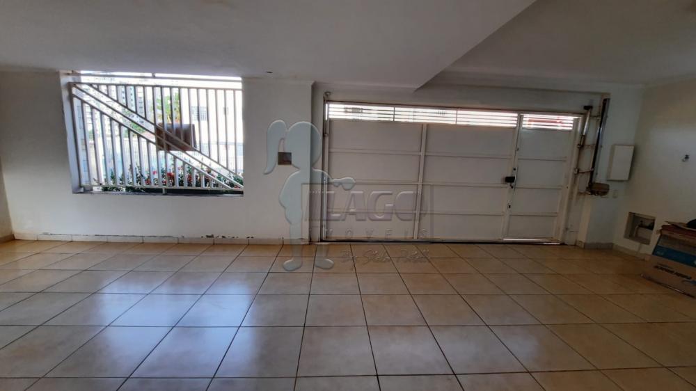 Comprar Casas / Padrão em Ribeirão Preto R$ 750.000,00 - Foto 2