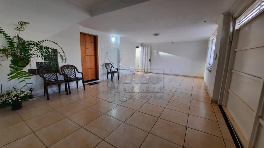 Comprar Casas / Padrão em Ribeirão Preto R$ 750.000,00 - Foto 1