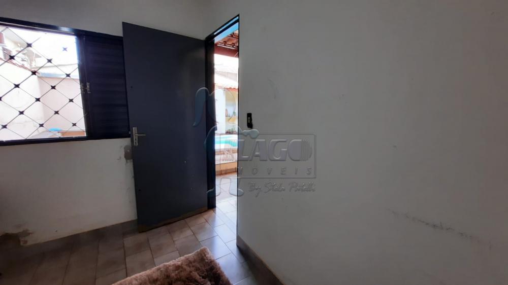 Comprar Casas / Padrão em Ribeirão Preto R$ 750.000,00 - Foto 27