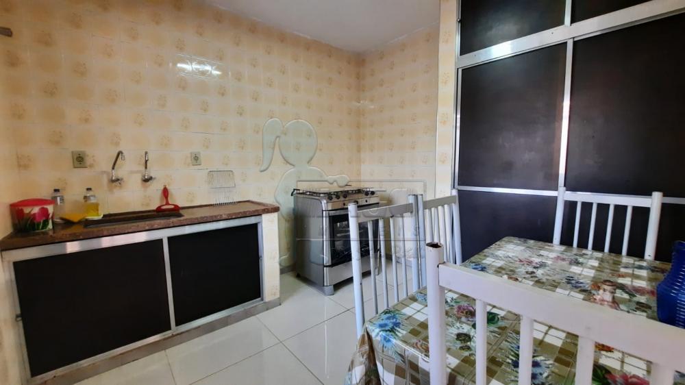 Comprar Casas / Padrão em Ribeirão Preto R$ 750.000,00 - Foto 20