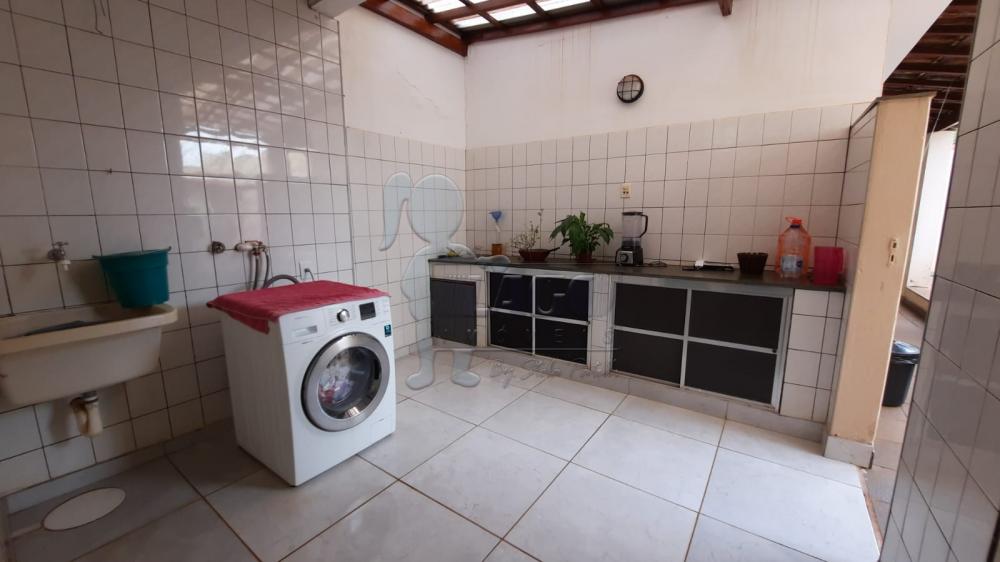 Comprar Casas / Padrão em Ribeirão Preto R$ 750.000,00 - Foto 21