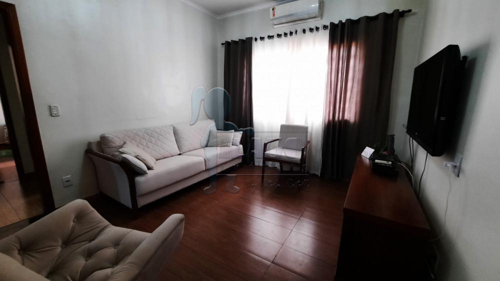 Comprar Casas / Padrão em Ribeirão Preto R$ 750.000,00 - Foto 5