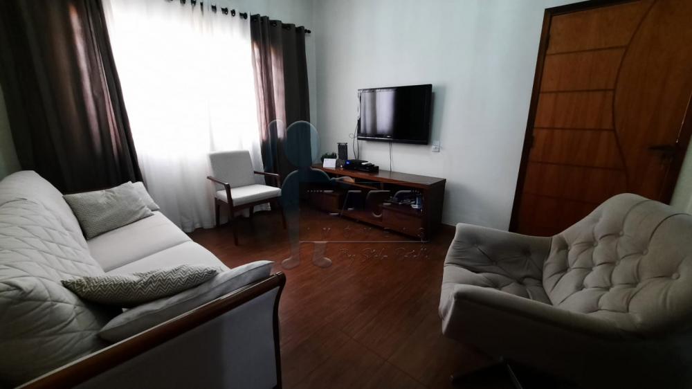 Comprar Casas / Padrão em Ribeirão Preto R$ 750.000,00 - Foto 7