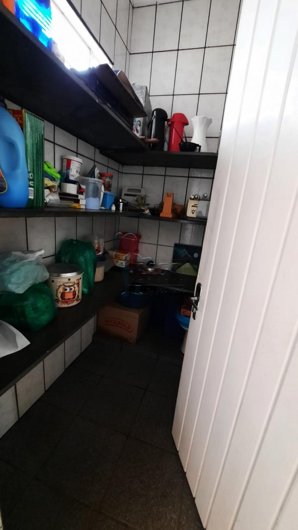 Comprar Casas / Padrão em Ribeirão Preto R$ 750.000,00 - Foto 24