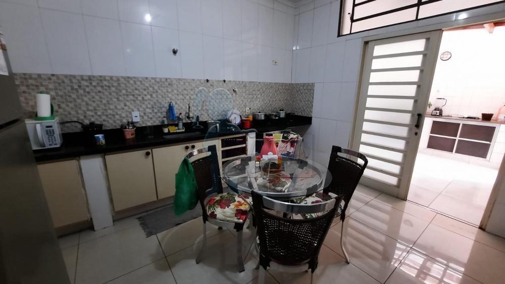 Comprar Casas / Padrão em Ribeirão Preto R$ 750.000,00 - Foto 23