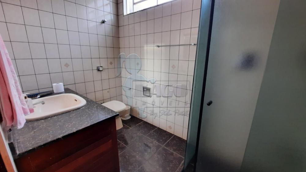 Comprar Casas / Padrão em Ribeirão Preto R$ 750.000,00 - Foto 22