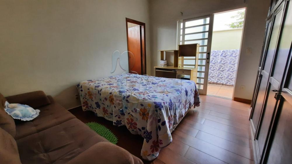 Comprar Casas / Padrão em Ribeirão Preto R$ 750.000,00 - Foto 11