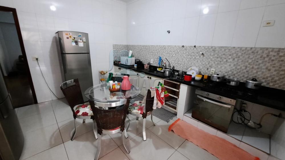 Comprar Casas / Padrão em Ribeirão Preto R$ 750.000,00 - Foto 26