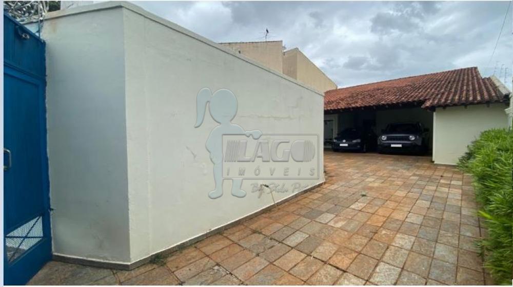 Comprar Casas / Padrão em Ribeirão Preto R$ 770.000,00 - Foto 4