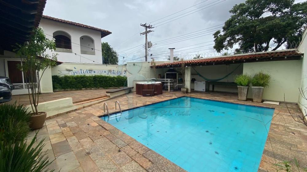 Comprar Casas / Padrão em Ribeirão Preto R$ 770.000,00 - Foto 2