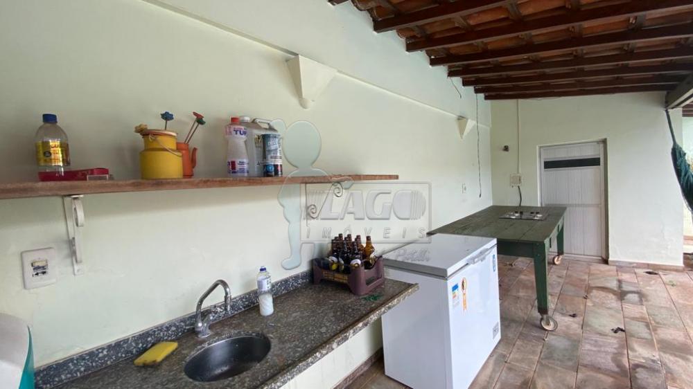 Comprar Casas / Padrão em Ribeirão Preto R$ 770.000,00 - Foto 7