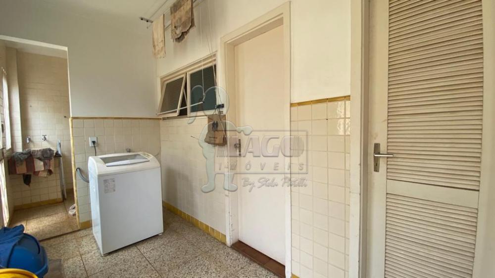 Comprar Casas / Padrão em Ribeirão Preto R$ 770.000,00 - Foto 20