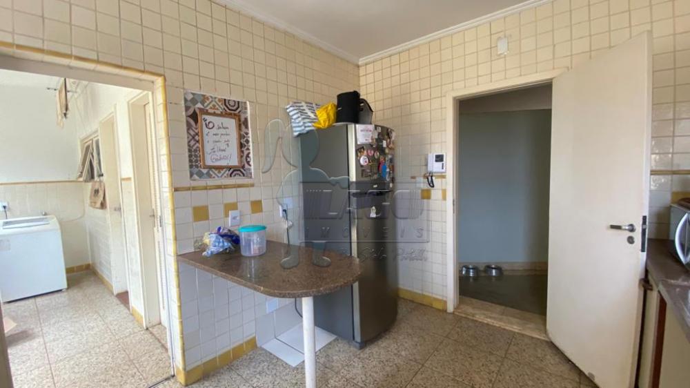 Comprar Casas / Padrão em Ribeirão Preto R$ 770.000,00 - Foto 23