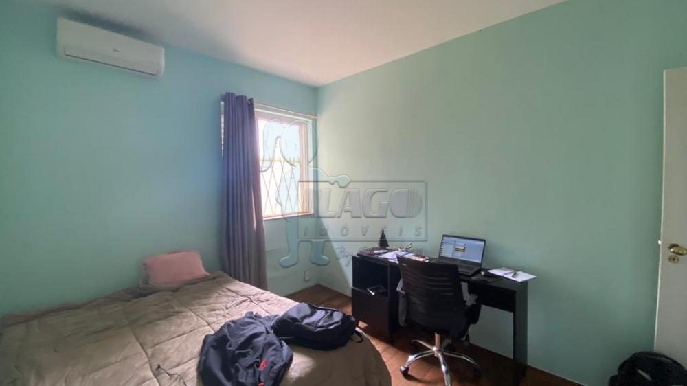 Comprar Casas / Padrão em Ribeirão Preto R$ 770.000,00 - Foto 26