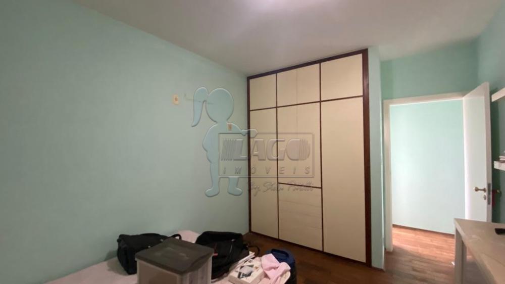 Comprar Casas / Padrão em Ribeirão Preto R$ 770.000,00 - Foto 29