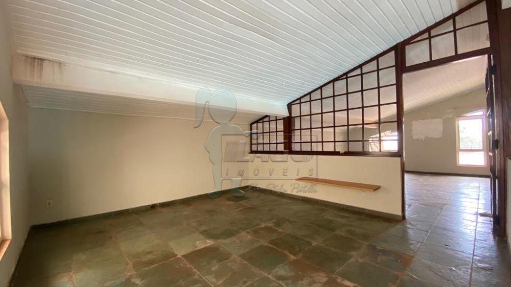 Comprar Casas / Padrão em Ribeirão Preto R$ 770.000,00 - Foto 36