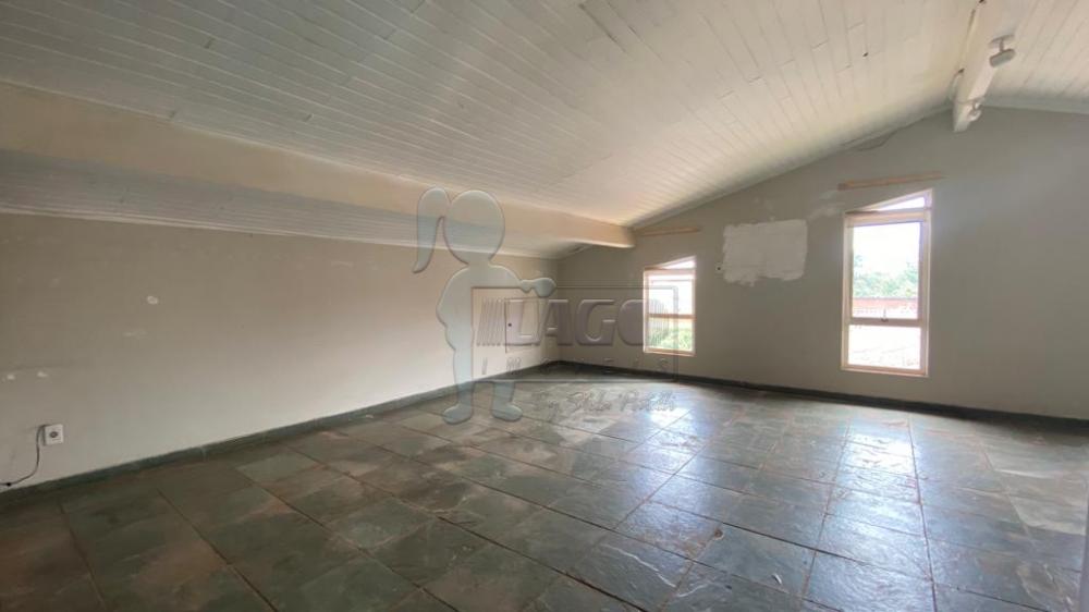 Comprar Casas / Padrão em Ribeirão Preto R$ 770.000,00 - Foto 38