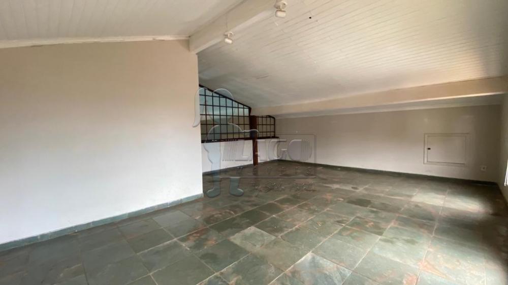 Comprar Casas / Padrão em Ribeirão Preto R$ 770.000,00 - Foto 39