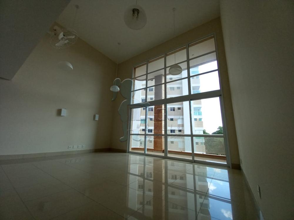 Comprar Apartamentos / Padrão em Ribeirão Preto R$ 1.850.000,00 - Foto 4