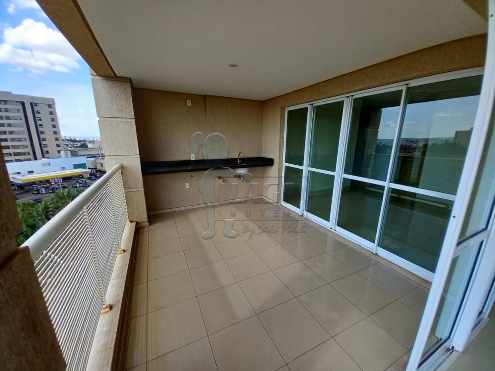 Comprar Apartamentos / Padrão em Ribeirão Preto R$ 1.850.000,00 - Foto 6