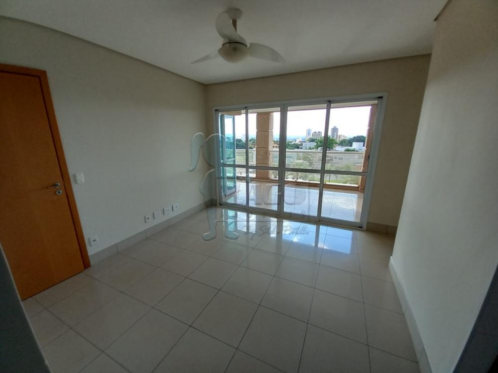 Comprar Apartamentos / Padrão em Ribeirão Preto R$ 1.850.000,00 - Foto 11