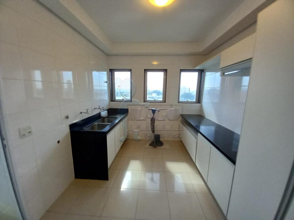 Comprar Apartamentos / Padrão em Ribeirão Preto R$ 1.850.000,00 - Foto 18