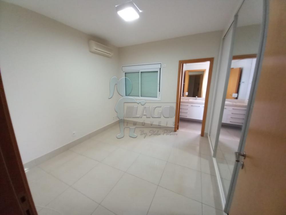 Comprar Apartamentos / Padrão em Ribeirão Preto R$ 1.850.000,00 - Foto 25