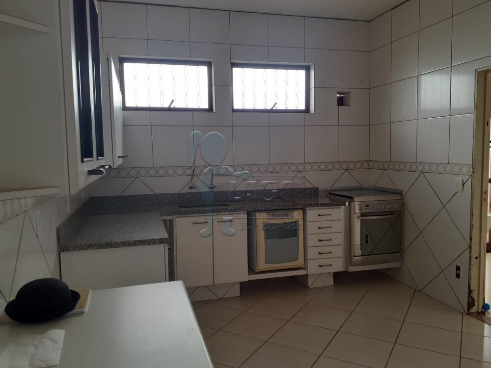 Alugar Casas / Padrão em Ribeirão Preto R$ 4.000,00 - Foto 5