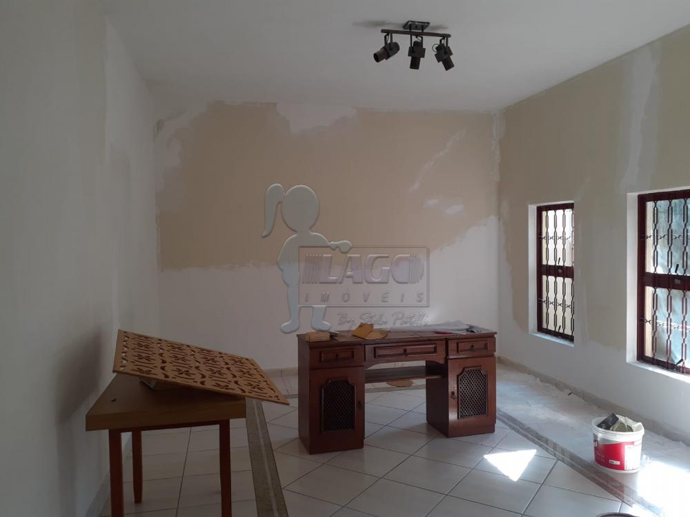 Alugar Casas / Padrão em Ribeirão Preto R$ 4.000,00 - Foto 3