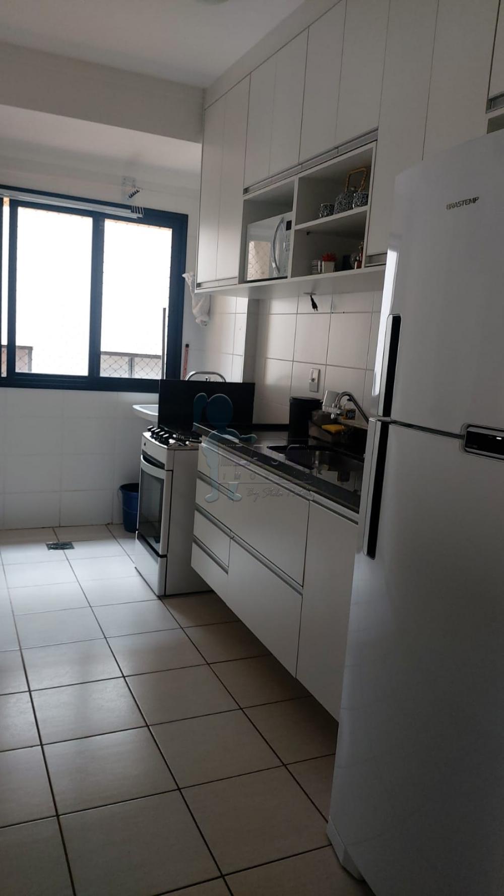 Comprar Apartamentos / Padrão em Ribeirão Preto R$ 223.000,00 - Foto 8