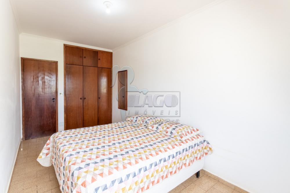 Alugar Apartamentos / Padrão em Ribeirão Preto R$ 1.700,00 - Foto 5