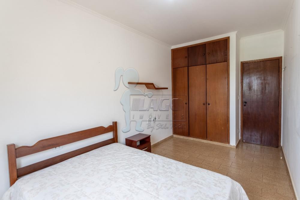Alugar Apartamentos / Padrão em Ribeirão Preto R$ 1.700,00 - Foto 14