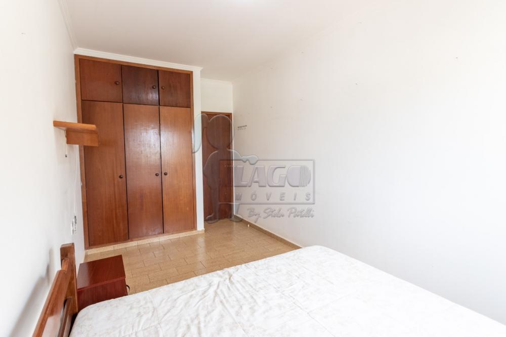 Alugar Apartamentos / Padrão em Ribeirão Preto R$ 1.700,00 - Foto 18