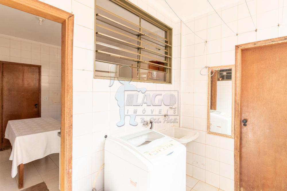 Alugar Apartamentos / Padrão em Ribeirão Preto R$ 1.700,00 - Foto 21