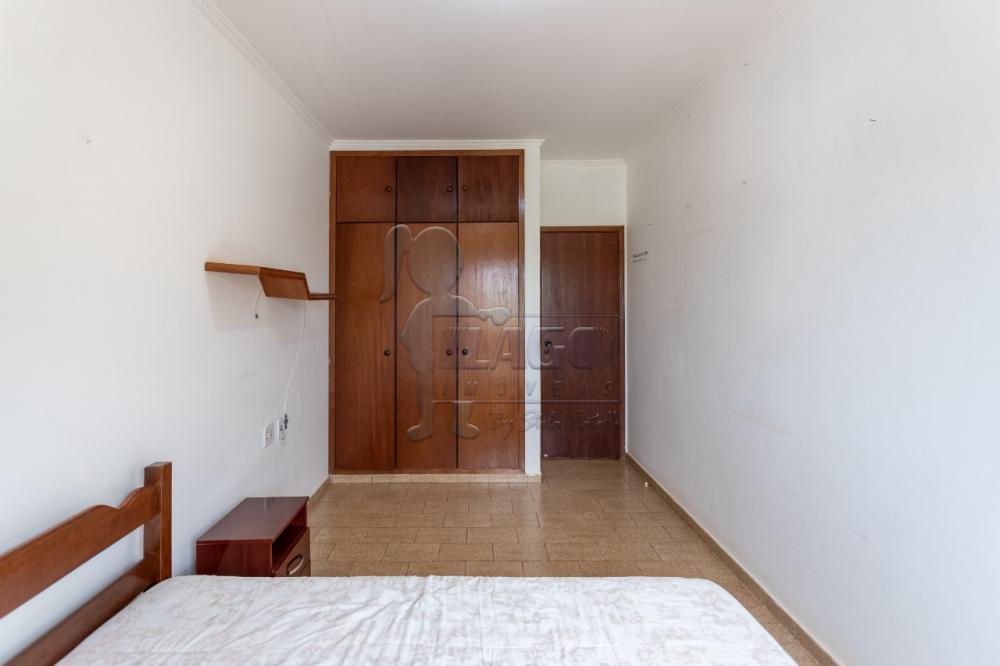 Alugar Apartamentos / Padrão em Ribeirão Preto R$ 1.700,00 - Foto 22