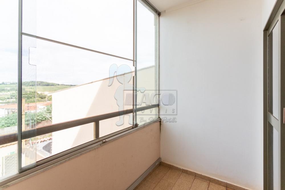 Alugar Apartamentos / Padrão em Ribeirão Preto R$ 1.700,00 - Foto 24