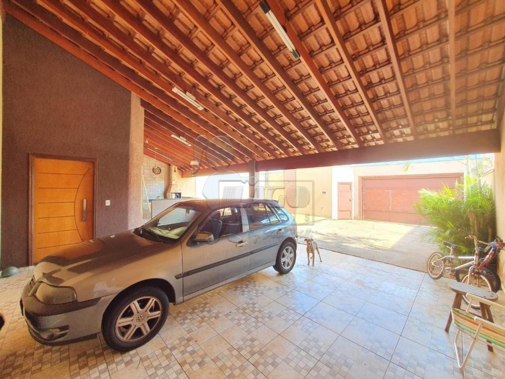 Comprar Casas / Padrão em Ribeirão Preto R$ 550.000,00 - Foto 1