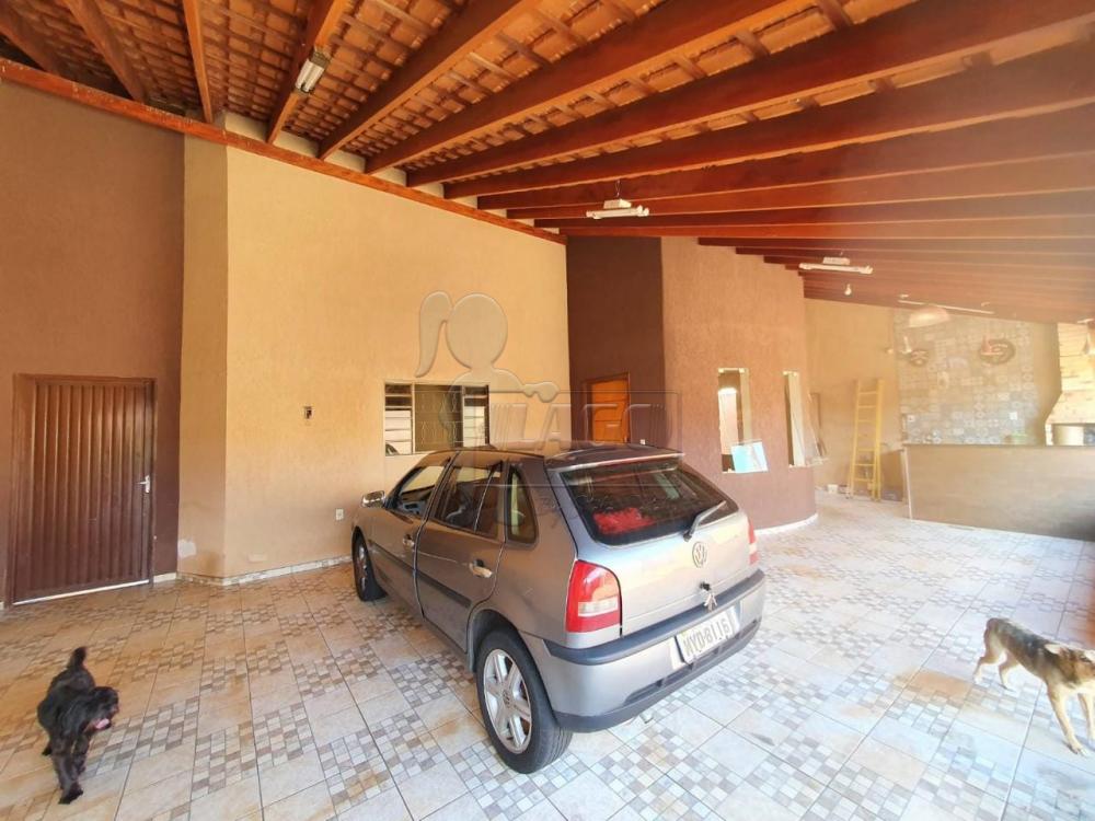 Comprar Casas / Padrão em Ribeirão Preto R$ 550.000,00 - Foto 2