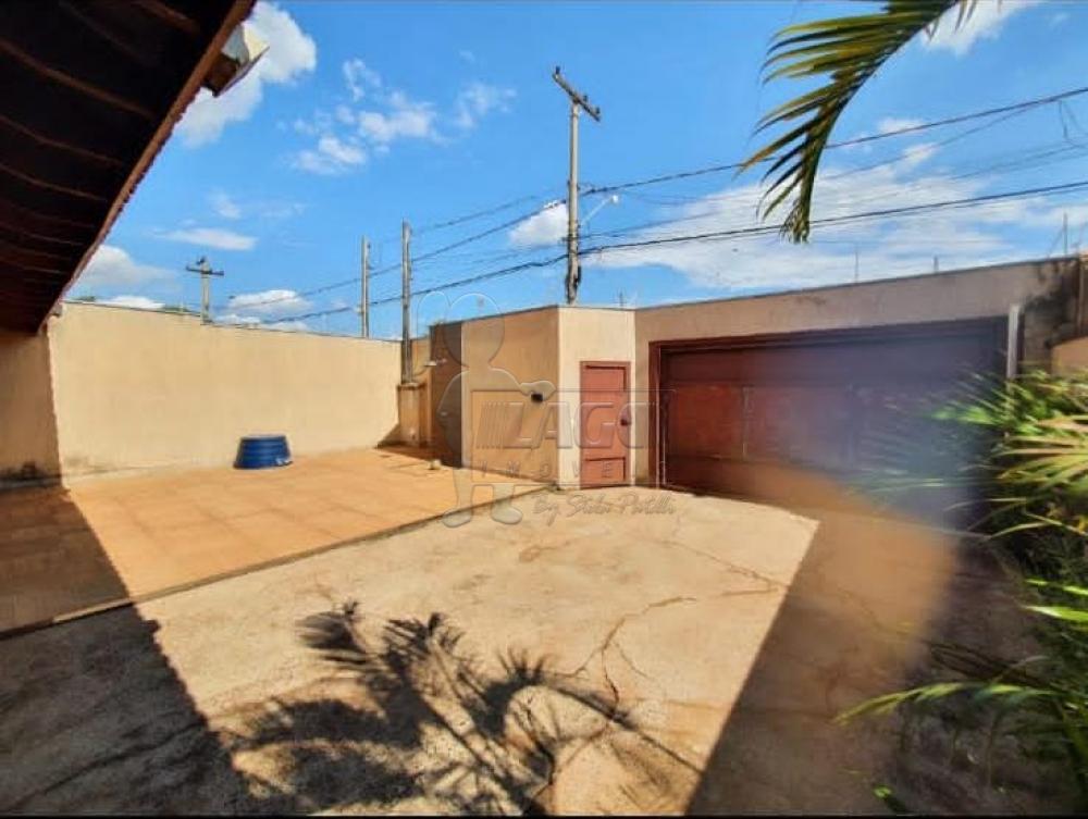 Comprar Casas / Padrão em Ribeirão Preto R$ 550.000,00 - Foto 3