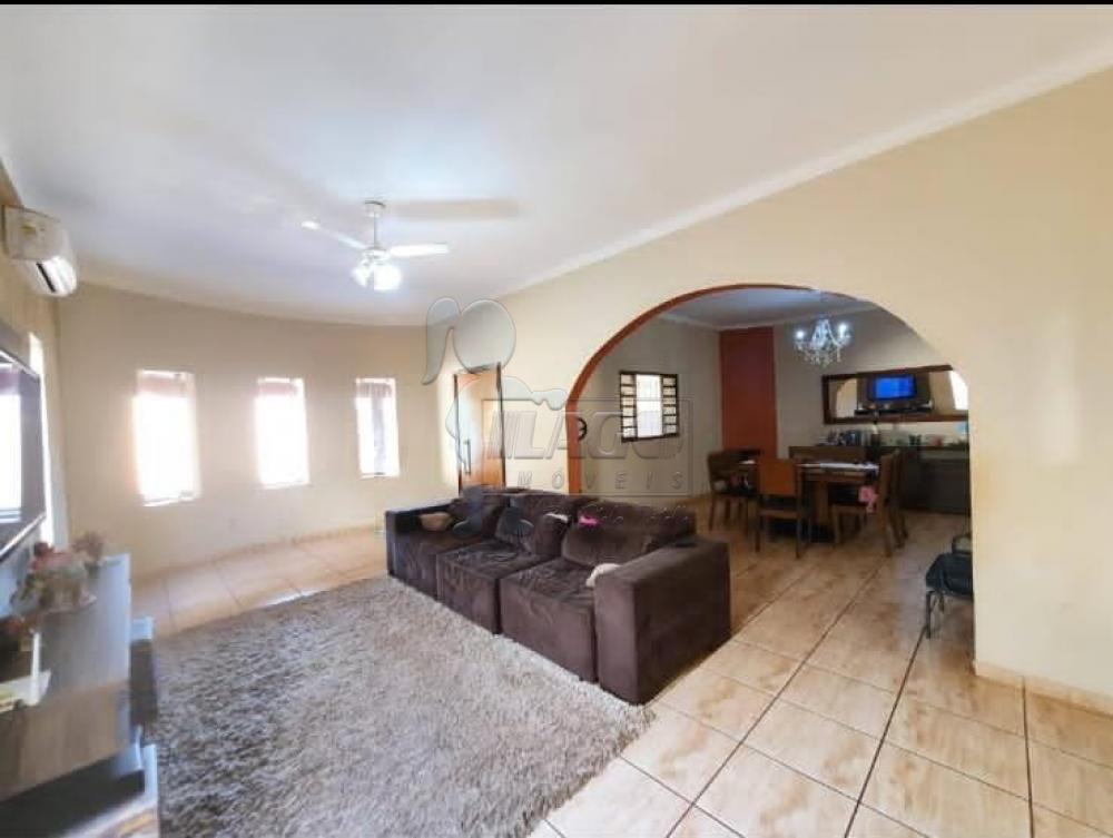 Comprar Casas / Padrão em Ribeirão Preto R$ 550.000,00 - Foto 6