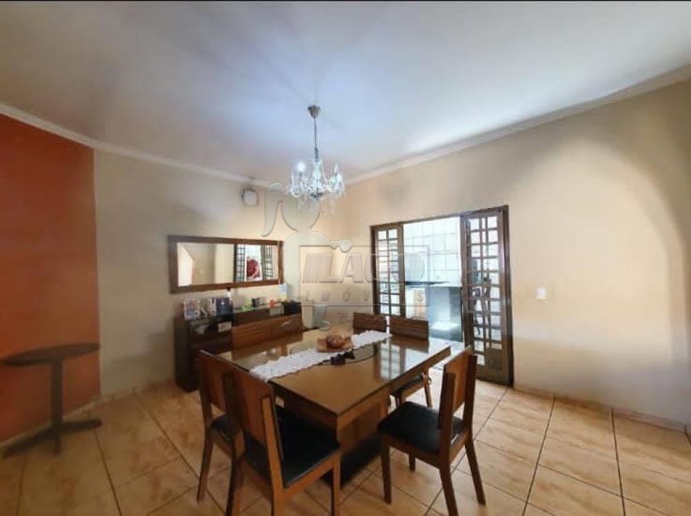 Comprar Casas / Padrão em Ribeirão Preto R$ 550.000,00 - Foto 7