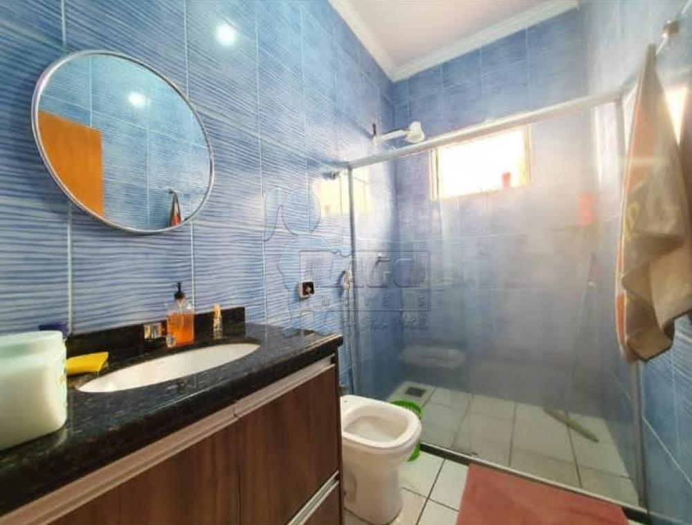 Comprar Casas / Padrão em Ribeirão Preto R$ 550.000,00 - Foto 11