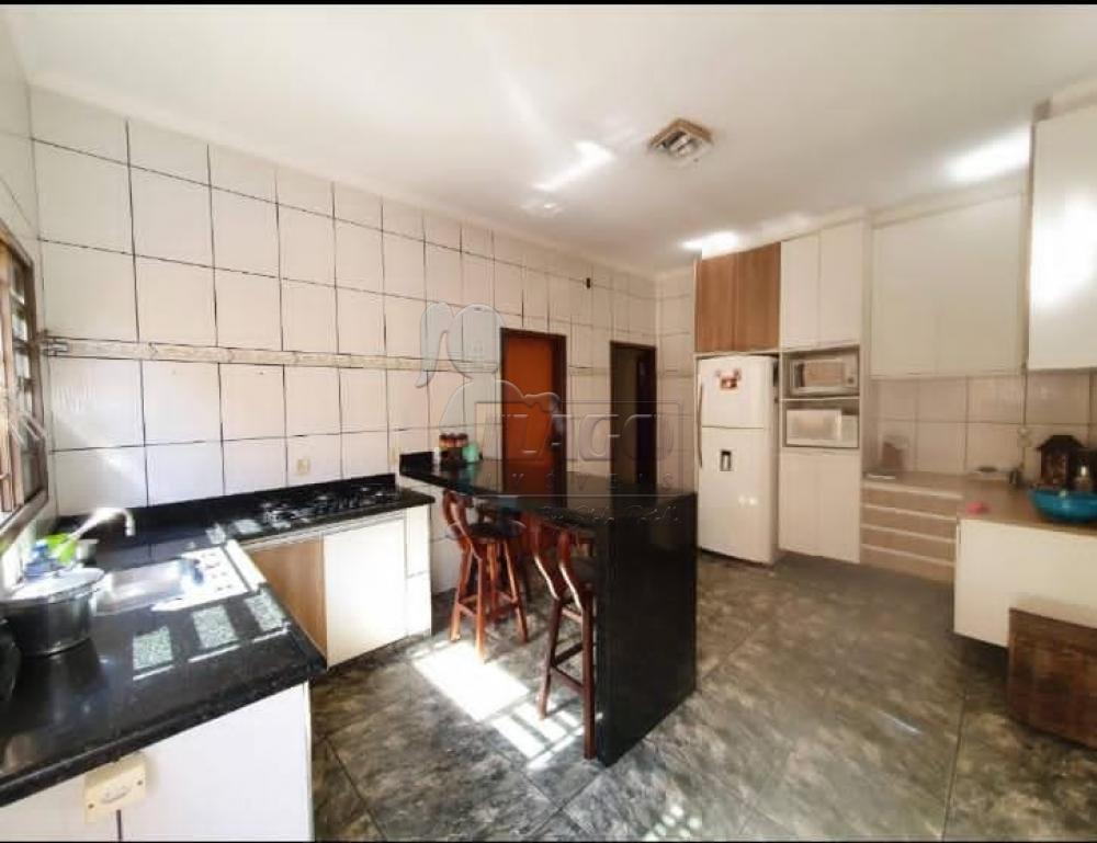 Comprar Casas / Padrão em Ribeirão Preto R$ 550.000,00 - Foto 9