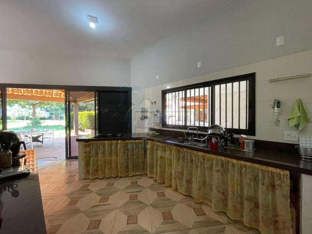 Comprar Casas / Condomínio em Ribeirão Preto R$ 1.500.000,00 - Foto 4