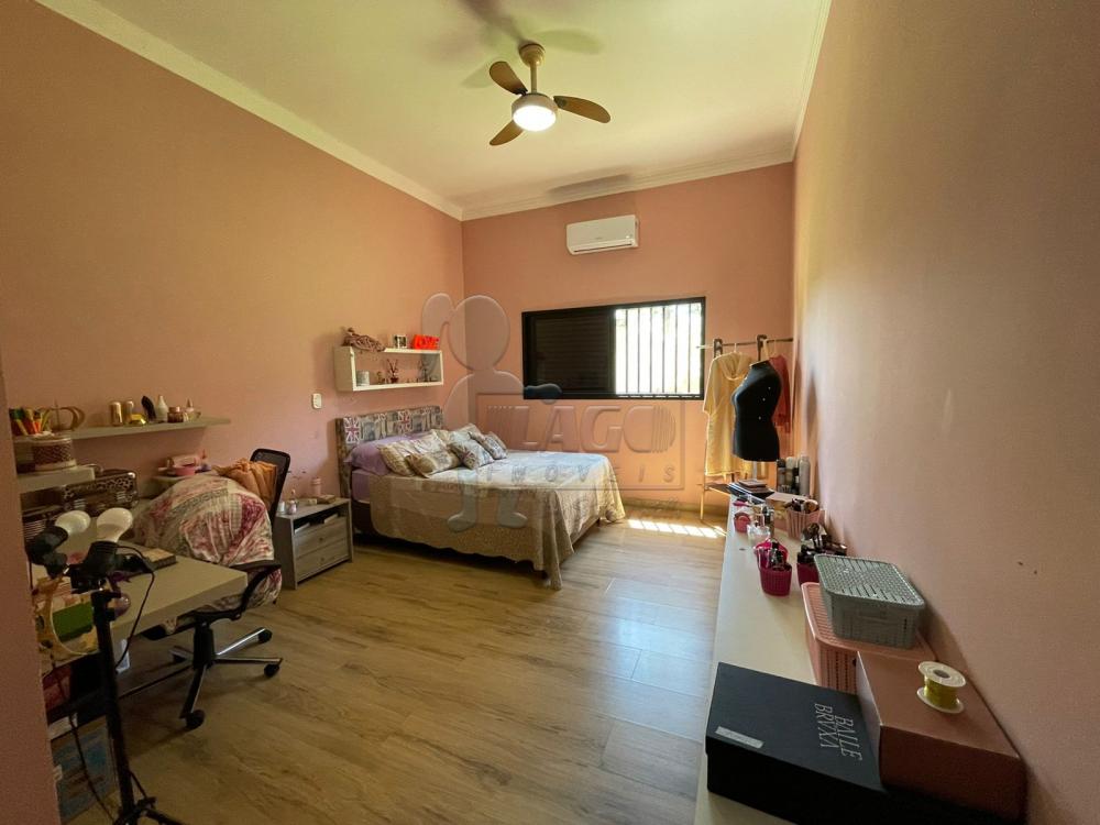 Comprar Casas / Condomínio em Ribeirão Preto R$ 1.500.000,00 - Foto 9